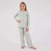 Roly Poly 2'li Takım 3701 - 2