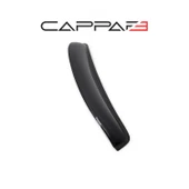 Honda Civic 1995-2000 Yılları Arası Arka Cam Üstü Spoyler - 3