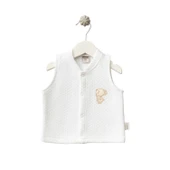Bebitof Bebek Yelek 60041 - 1