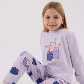 Roly Poly 2'li Takım 3705 - 4