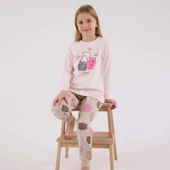 Roly Poly 2'li Takım 3705 - 3