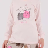 Roly Poly 2'li Takım 3705 - 5