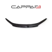 Honda CR-V 2013-2018 Yıl Aralığı Uyumlu Kaput Rüzgarlık 4mm thumbnail 2