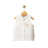 Bebitof Bebek Yelek 60048 - 1