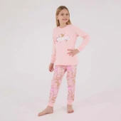 Roly Poly 2'li Takım 3710 - 1