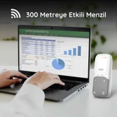 Hubble Sense Glow -  Bebek Telsizi HBL02 - 5