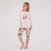 Roly Poly 2'li Takım 3705 - 4