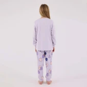 Roly Poly 2'li Takım 3705 - 2