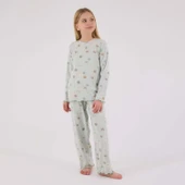 Roly Poly 2'li Takım 3701 - 1