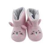 Funny Baby Bebek Ayakkabı 7370 - 1