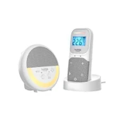 Hubble Sense Glow Pro -  Bebek Telsizi HBL03 - 1