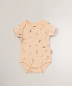 Galaxy Organic Tema Yarım Kol Badi thumbnail 1