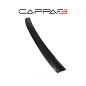 Hyundai Galloper 1997-2003 Yıl Aralığı Kaput Rüzgarlık 4mm thumbnail 4