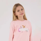 Roly Poly 2'li Takım 3710 - 4
