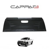 Isuzu D-Max 2012-2017 Yıl Aralığı Uyumlu Bagaj Kapağı Dodik thumbnail 1