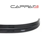 Ford Transit 1993-2002 Yıl Aralığı Uyumlu Ön Tampon Lip Siyah thumbnail 10