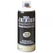 Supertrend Akrilik Sprey Boya 400 ml. BEYAZ - 1