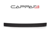 Ford Transit 2002-2006 Yıl Aralığı Uyumlu Kaput Rüzgarlığı 4mm thumbnail 2