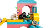 LEGO Friends Ginepig Oyun Parkı 42640 thumbnail 6