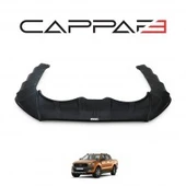 Ford Ranger 2015-2019 Yıl Aralığı Uyumlu Dragon Pack 3 Parça thumbnail 1