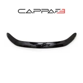 Ford Ranger 2011- 2015 Yıl Aralığı Uyumlu Kaput Rüzgarlığı 3mm thumbnail 2