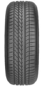 Goodyear 255/60R18 112W Xl Eag F1 Asy Suv At Jlr Fp Oto Lastiği ( Üretim Yılı : 2025) - 2