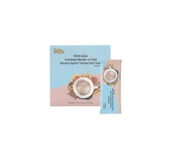 Tıens EzGo Kordiseps Mantarı ve Tahıl İçeren Takviye Edici Gıda - 1