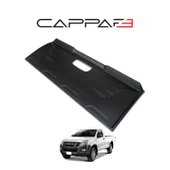 Isuzu D-Max 2012-2017 Yıl Aralığı Uyumlu Bagaj Kapağı Dodik thumbnail 4