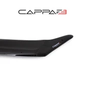 Ford Custom 2012-2017 Yıl Aralığı Uyumlu Kaput Rüzgarlığı 4mm thumbnail 10