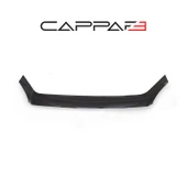 Ford Transit 2006-2013 Yıl Aralığı Uyumlu Ön Kaput Rüzgarlığı 3mm thumbnail 2