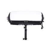 Ulanzi AL60 60W Bi-Color LED Air Tube Işık - 2