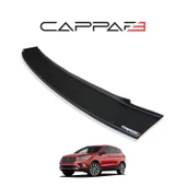 Ford Kuga 2013-2016 Yıl Aralığı Uyumlu Arka Tampon Eşiği Mat thumbnail 8