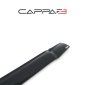 Ford Ranger 2002-2006 Yıl Aralığı Uyumlu Kaput Rüzgarlığı 4mm thumbnail 4