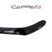 Ford Ranger 2015-2019 Yıl Aralığı Uyumlu Kaput Rüzgarlığı 3mm thumbnail 4