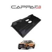 Ford Ranger 2015-2019 Yıl Aralığı Uyumlu Bagaj Kapağı Dodik thumbnail 8