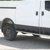 Ford Transit 2006-2013 Yıl Aralığı Uyumlu Kısa Şase Set 12 Prç. thumbnail 5