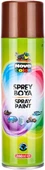 Supertrend Sprey Boya 200 ml. METALİK BAKIR - 1