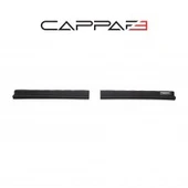 Ford Transit 2006-2013 Yıl Aralığı Uyumlu Kapı Eşiği 2 Parça thumbnail 1