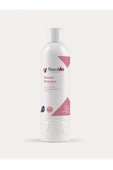 Theravet Benzoic Shampoo 200 ml - 1