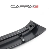 Ford Transit 2019- Yılı ve Sonrası Uyumlu Ön Cam Güneşliği thumbnail 6