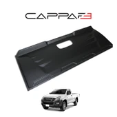 Isuzu D-Max 2012-2017 Yıl Aralığı Uyumlu Bagaj Kapağı Dodik thumbnail 6