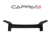 Ford Fusion 2002-2012 Yıl Aralığı Uyumlu Kaput Rüzgarlığı 3mm thumbnail 2