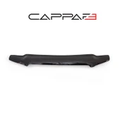 Ford Ranger 2007-2009 Yıl Aralığı Uyumlu Kaput Rüzgarlığı 4mm - 11