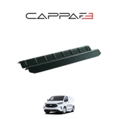 Ford Custom 2023- Yılı ve Sonrası Uyumlu Kapı Eşiği 2 Parça thumbnail 4