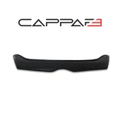 Ford Fiesta 2002-2008 Yıl Aralığı Uyumlu Kaput Rüzgarlığı 3mm thumbnail 2