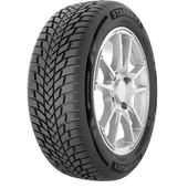 Starmaxx Polarmaxx 195/65 R15 91H Kış Lastiği - 2024 - 1