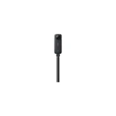 Insta360 Throwpod - 5