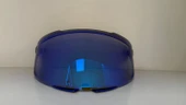 KASK CAMI MT V-28B MAVİ THUNDER4 - 1