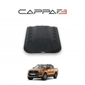 Ford Ranger 2015-2019 Yıl Aralığı Uyumlu Ön Kaput Scoop thumbnail 1