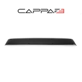 Ford Transit 2014-2018 Yıl Aralığı Uyumlu Ön Cam Güneşliği thumbnail 2